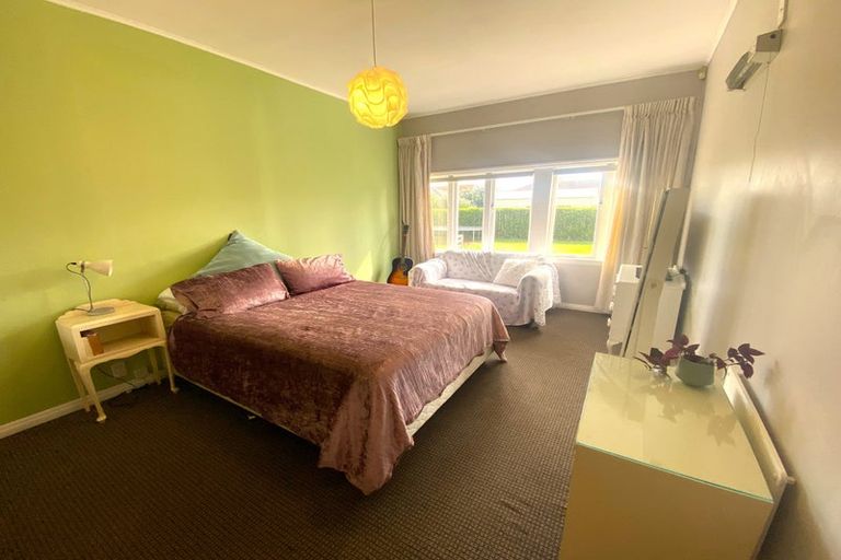 Photo of property in 1 Kowhai Street, Tuakau, 2121