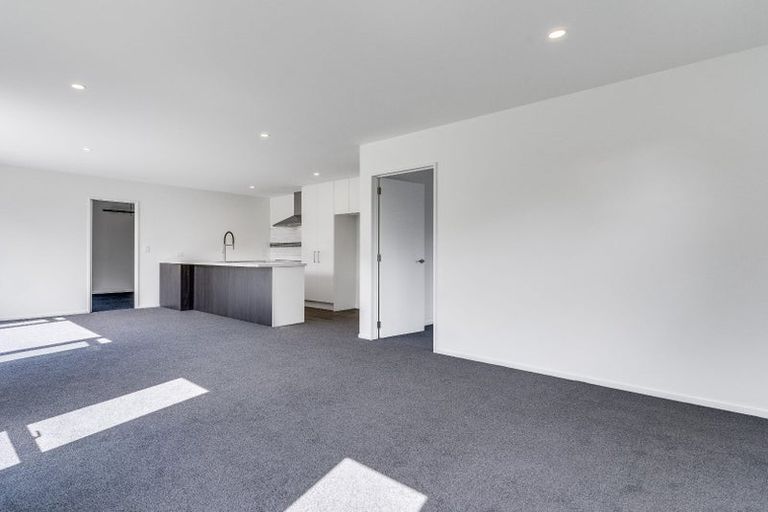Photo of property in 24e Rahme Crescent, Kaiapoi, 7630