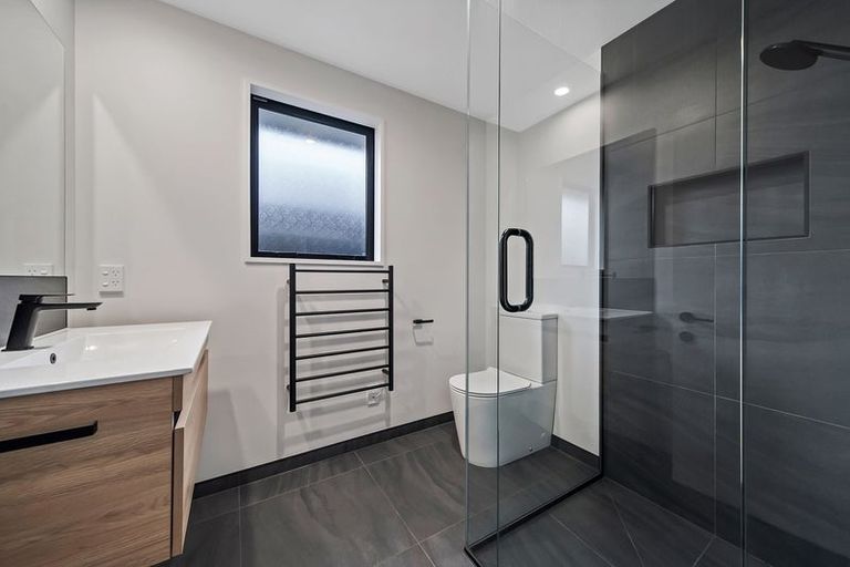 Photo of property in 25 Te Pakiaka Road, Pegasus, 7612