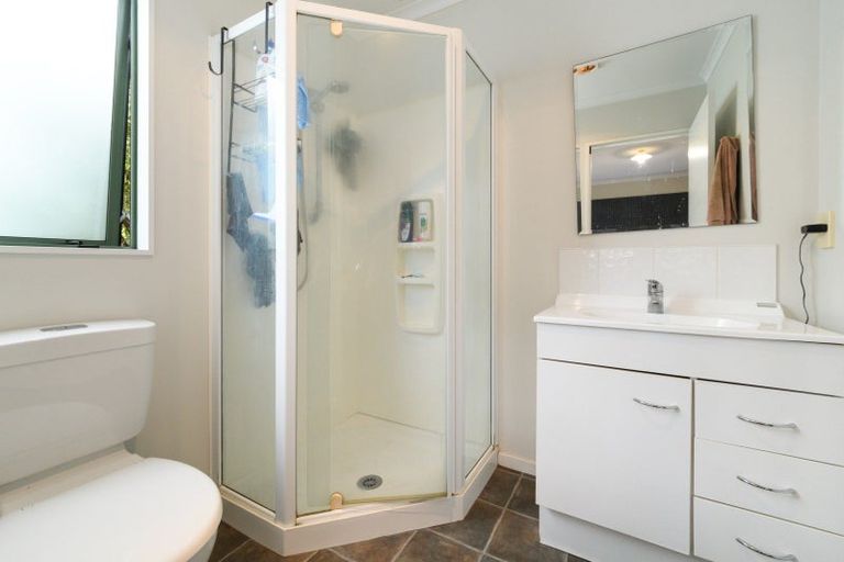 Photo of property in 62 Fraser Drive, Feilding, 4702