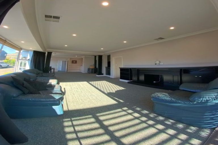 Photo of property in 173a Queen Street, Richmond, 7020
