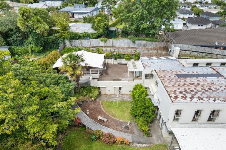 Photo of property in 20 Baird Street, Howick, Auckland, 2014