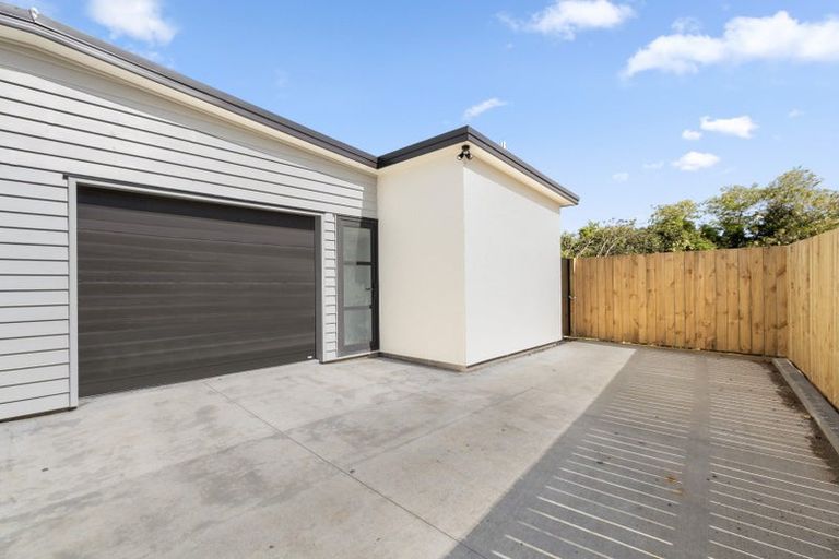 Photo of property in 155u4 Rimu Street, Maeroa, Hamilton, 3200