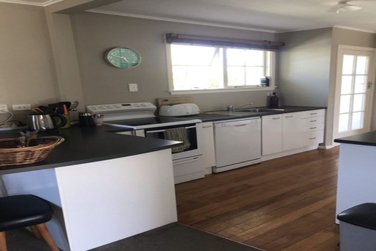 Photo of property in 8 Kelvin Crescent, Allenton, Ashburton, 7700