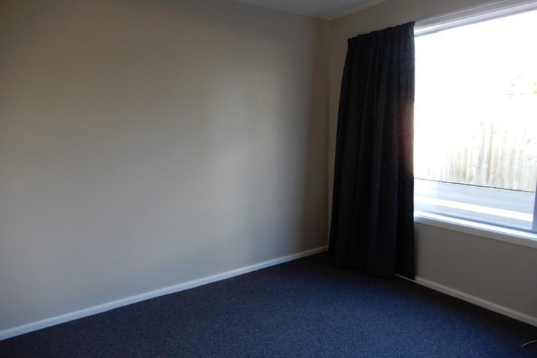 Photo of property in Stanmore Courts, 1/142 Stanmore Road, Linwood, Christchurch, 8011