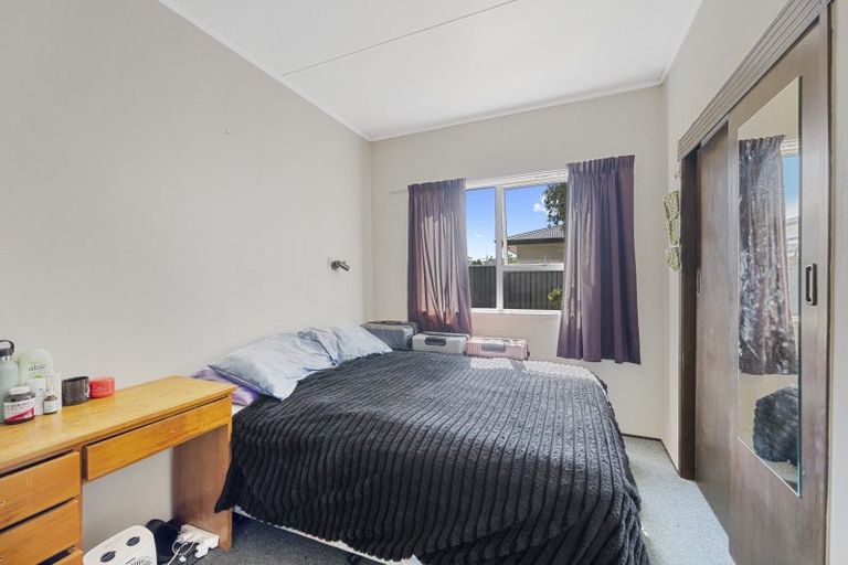 Photo of property in 609 Lumsden Road, Akina, Hastings, 4122