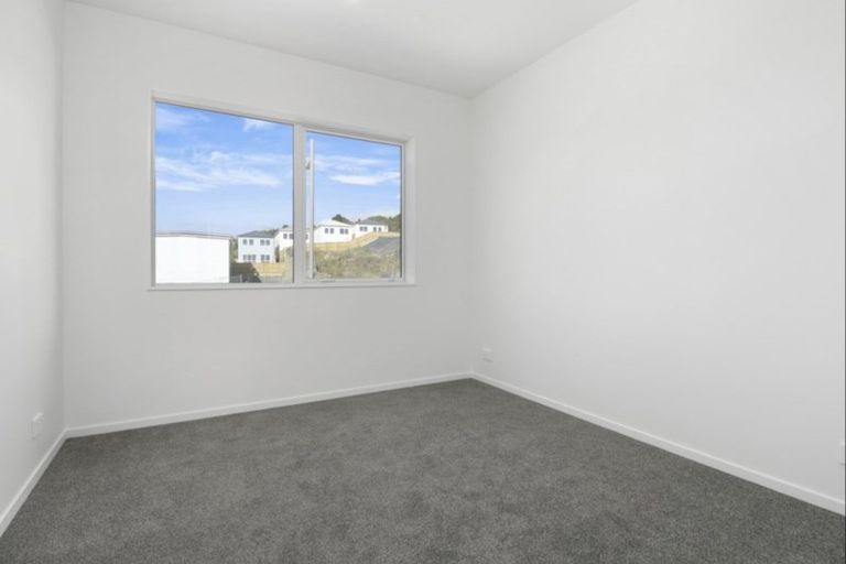 Photo of property in 118 Joseph Street, Flat Bush, Auckland, 2019