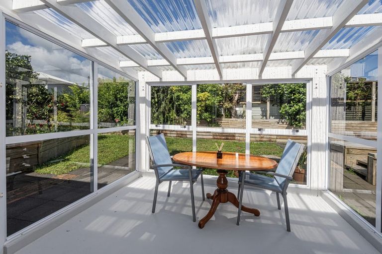 Photo of property in 8b Lockesley Place, Onerahi, Whangarei, 0110