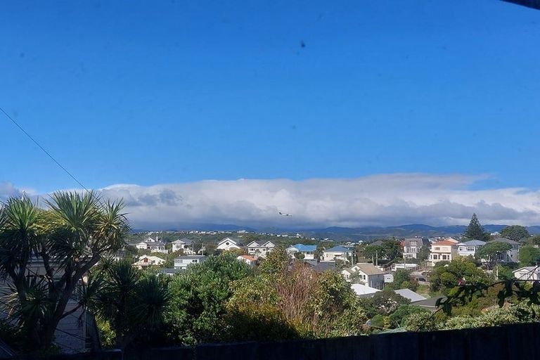 Photo of property in 8 Konini Road, Hataitai, Wellington, 6021