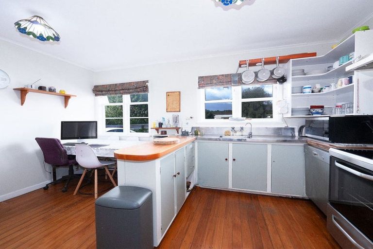 Photo of property in 26 Sir William Hale Crescent, Moerewa, 0211