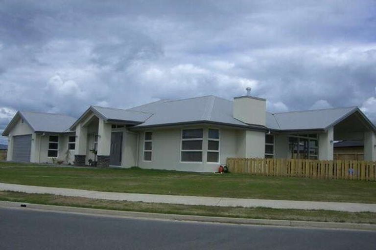 Photo of property in 24 Saffron Street, Cambridge, 3434