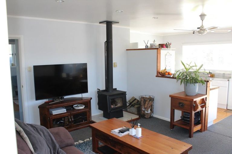 Photo of property in 21 Nicholas Avenue, Whitianga, 3510