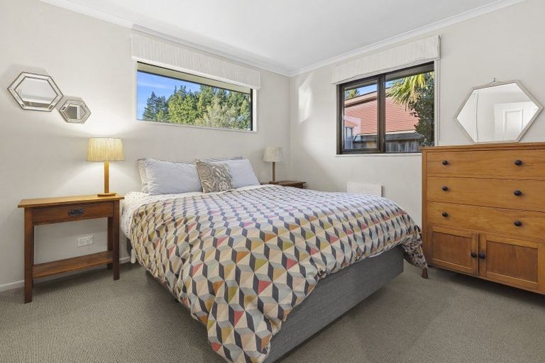 Photo of property in 45 Kings Drive, Wanaka, 9305