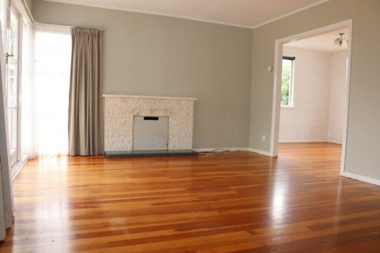 Photo of property in 12 Conway Place, Chartwell, Hamilton, 3210