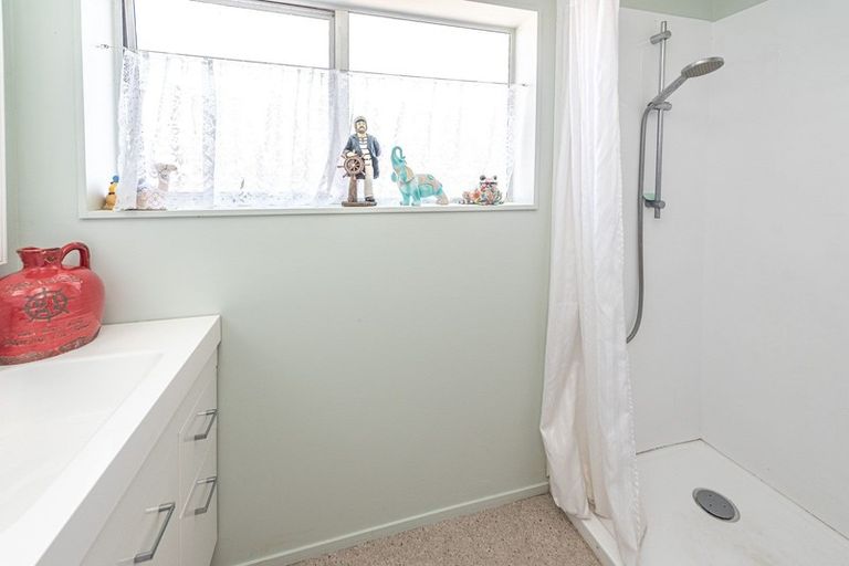 Photo of property in 7 Nichol Place, Whanganui East, Whanganui, 4500