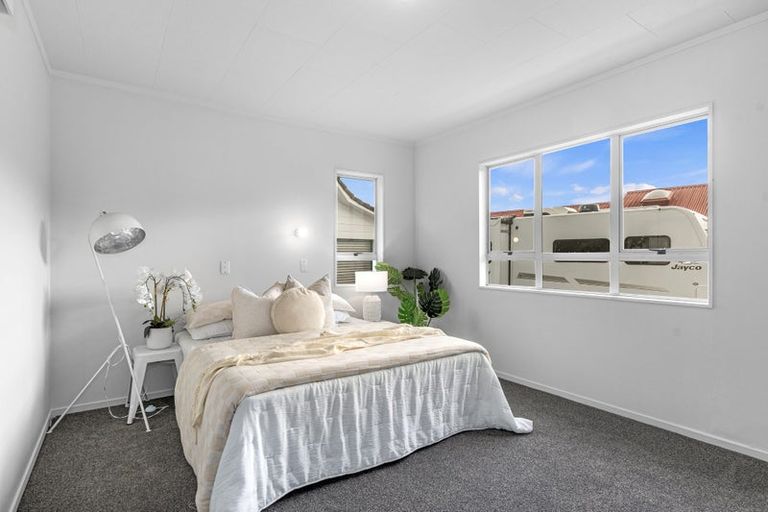 Photo of property in 107 Paramount Parade, Tikipunga, Whangarei, 0112