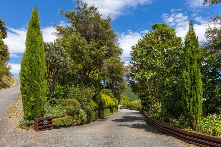 Photo of property in 2 Marina View, Waikawa, Picton, 7281