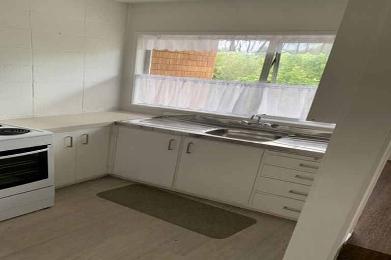 Photo of property in 34b/3 Harley Close, Hauraki, Auckland, 0622