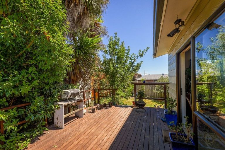 Photo of property in 124a Queen Street, Richmond, 7020