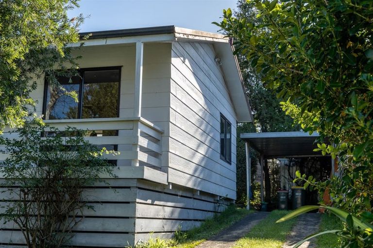 Photo of property in 39 Splitt Avenue, Glenview, Hamilton, 3206