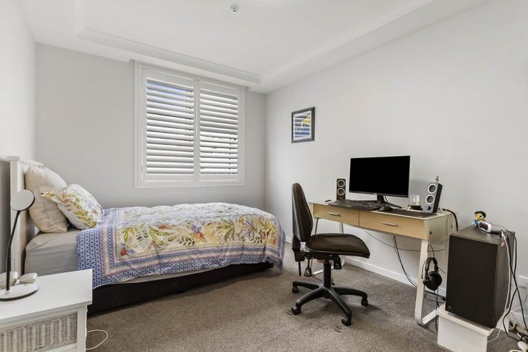 Photo of property in 259 Hibiscus Drive, Orewa, 0931