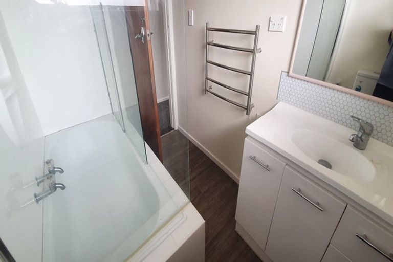 Photo of property in 3/24 Longfellow Street, Sydenham, Christchurch, 8023