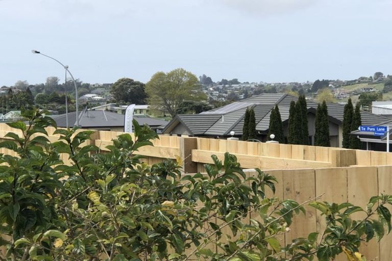 Photo of property in 27r Carmichael Road, Bethlehem, Tauranga, 3110