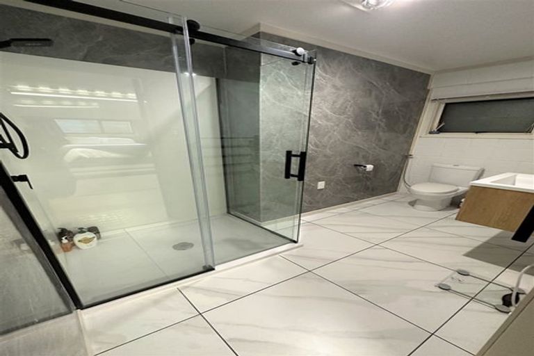 Photo of property in 13 Kensington Street, Tokoroa, 3420