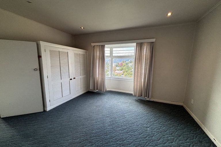 Photo of property in 15 Queens Road, Stepneyville, Nelson, 7010