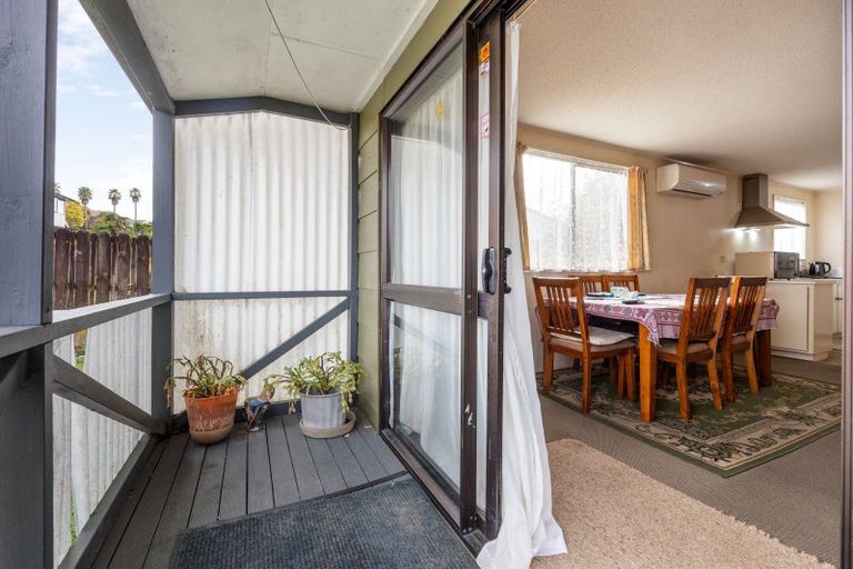 Photo of property in 41b Ohaupo Road, Melville, Hamilton, 3206