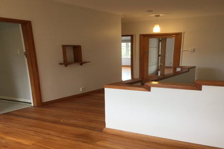 Photo of property in 120 Hamilton Road, Hataitai, Wellington, 6021