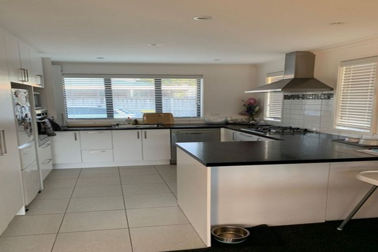 Photo of property in 146a Old Wairoa Road, Papakura, 2110