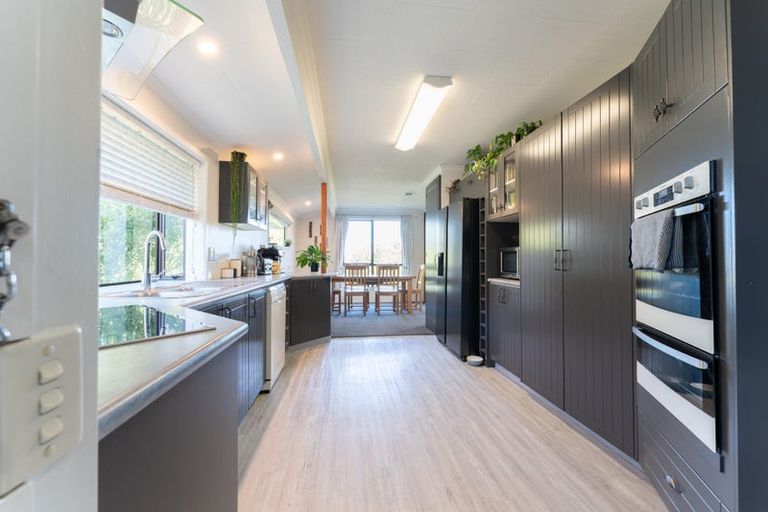 Photo of property in 13 Rata Place, Glenwood, Timaru, 7910