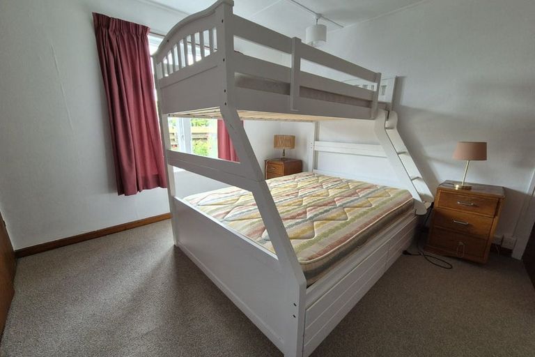Photo of property in 146 Middle Renwick Road, Springlands, Blenheim, 7201