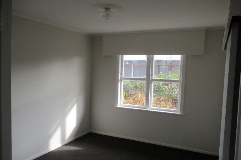 Photo of property in 186 Bankwood Road, Chartwell, Hamilton, 3210