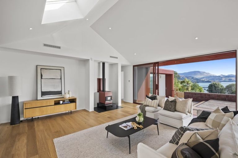 Photo of property in 1/42 Canterbury Street, Lyttelton, 8082