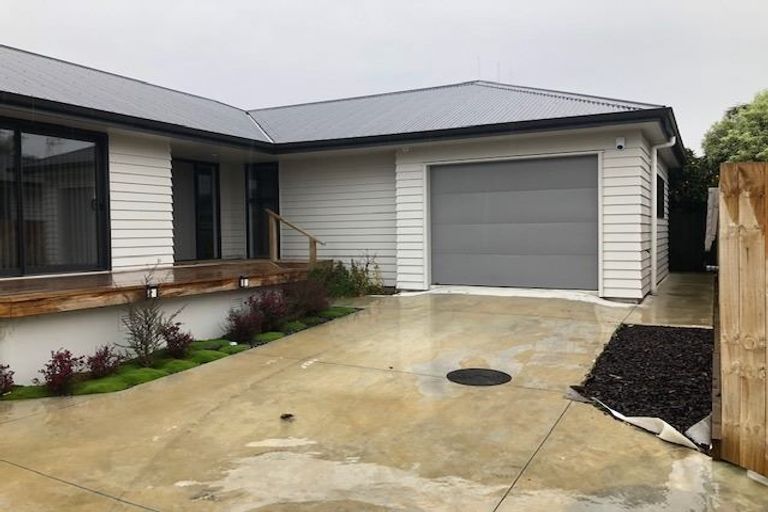 Photo of property in 4a Lumsden Street, Greerton, Tauranga, 3112