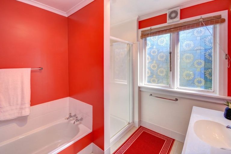 Photo of property in 14 Normanby Street, Saint Kilda, Dunedin, 9012
