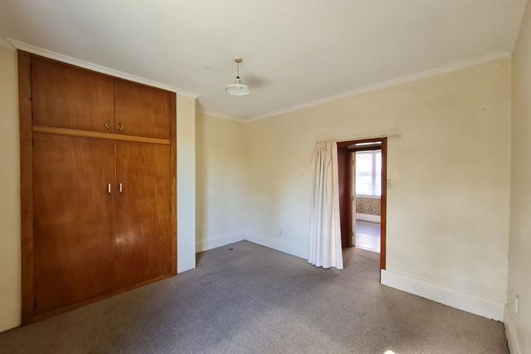 Photo of property in 70 Peverel Street, Riccarton, Christchurch, 8041