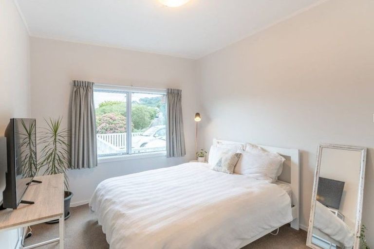 Photo of property in 121f1 Hataitai Road, Hataitai, Wellington, 6021