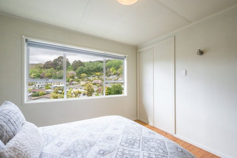 Photo of property in 4a Warwick Street, Richmond, 7020