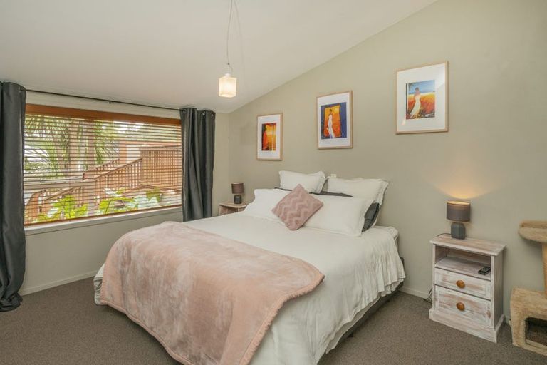 Photo of property in 53 Windsor Drive, Tairua, 3508