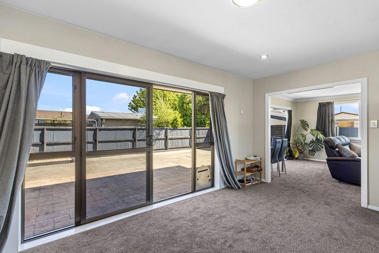 Photo of property in 26 Steele Street, Hornby, Christchurch, 8042