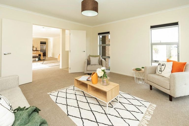 Photo of property in 8 Arista Way, Rototuna North, Hamilton, 3210