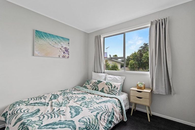 Photo of property in 31 Hyde Avenue, Nawton, Hamilton, 3200