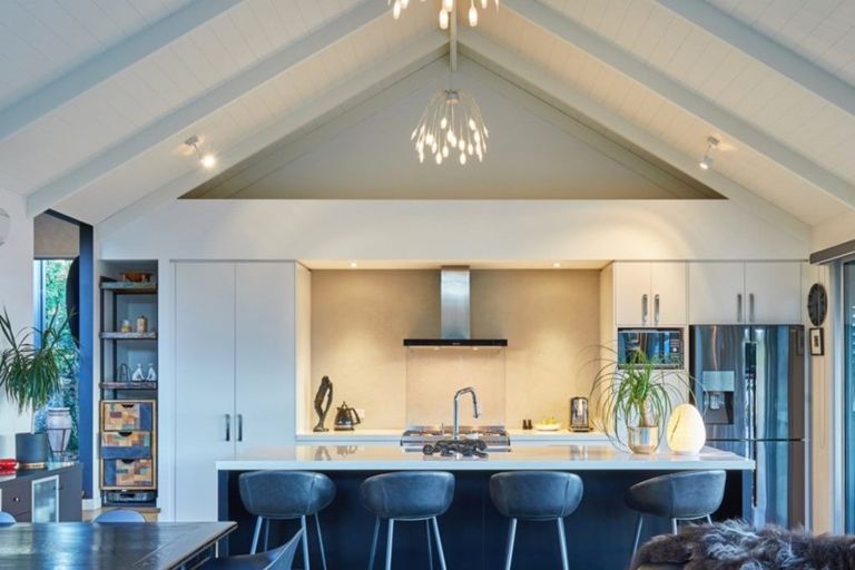 Photo of property in 5 Kintyre Court, Jacks Point, Queenstown, 9371