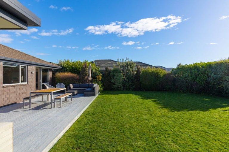 Photo of property in 15 De Castro Drive, Blenheim, 7201