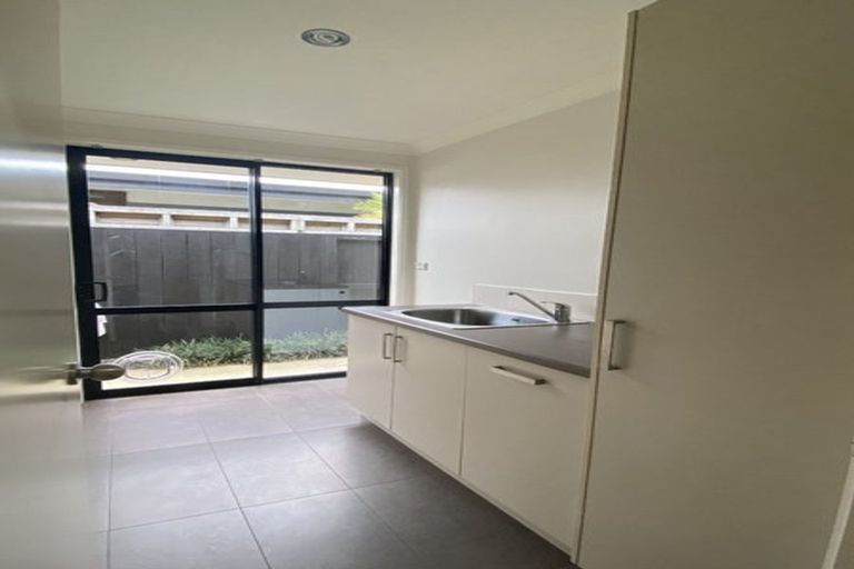 Photo of property in 7 Excelsa Place, Papamoa Beach, Papamoa, 3118