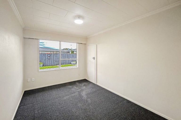 Photo of property in 61 Abbot Street, Waverley, Invercargill, 9810
