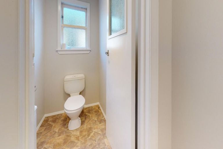 Photo of property in 36 Tinirau Street, Whanganui East, Whanganui, 4500
